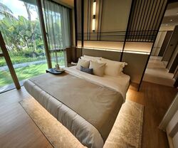 Hillhaven (D23), Apartment #449868561